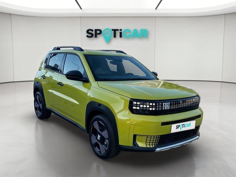 fiat - Visuel 7