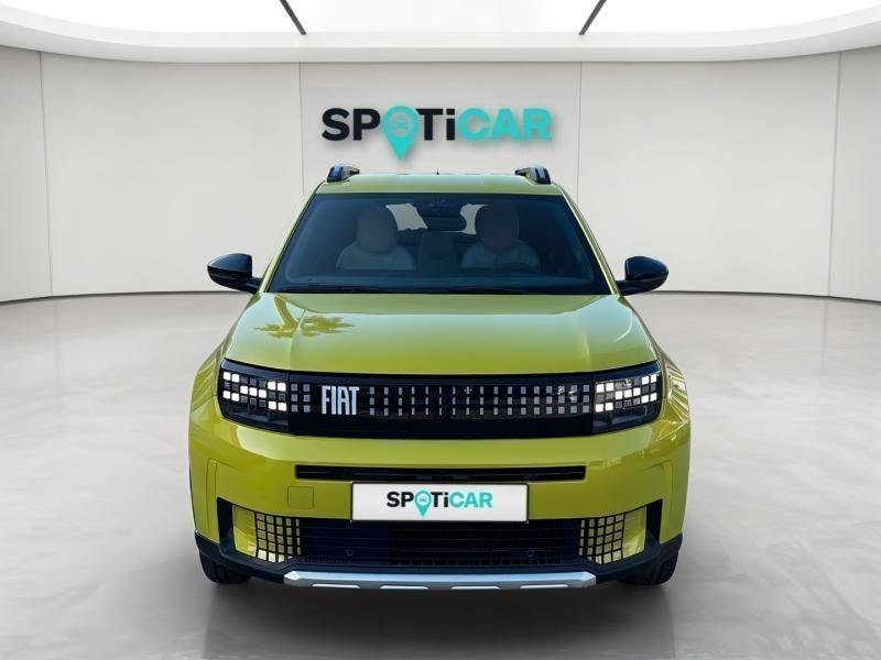 fiat - Visuel 8