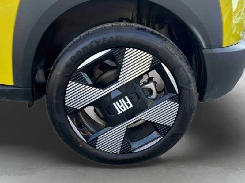 fiat - Visuel 9