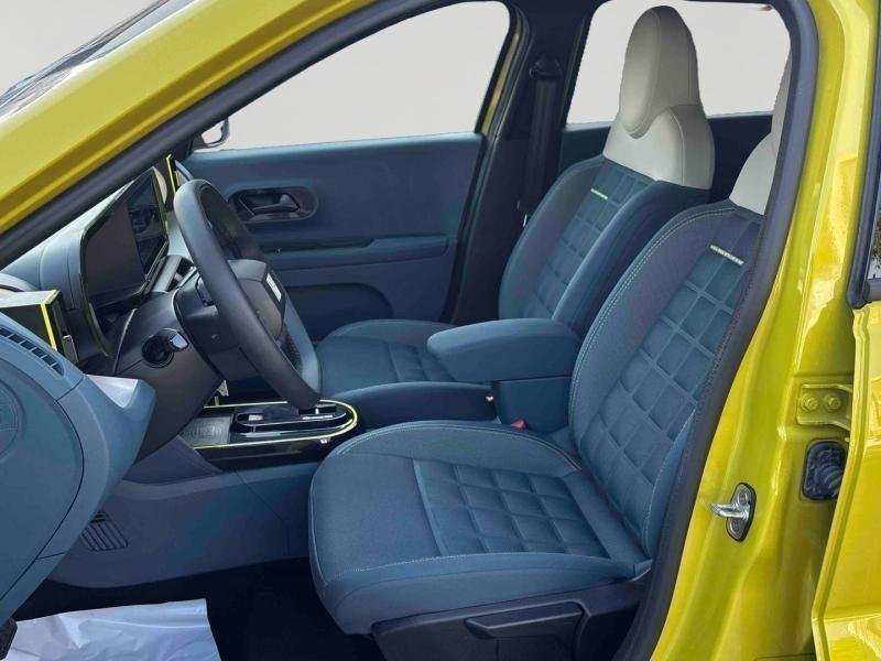 fiat - Visuel 10