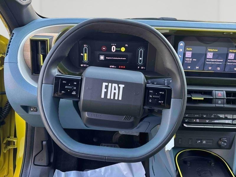 fiat - Visuel 11