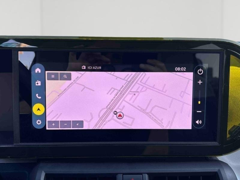 fiat - Visuel 12