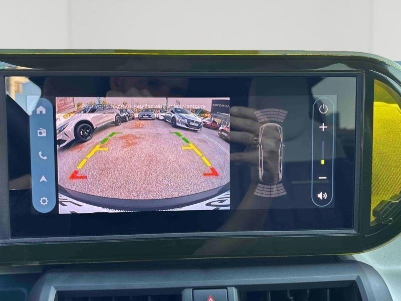 fiat - Visuel 13