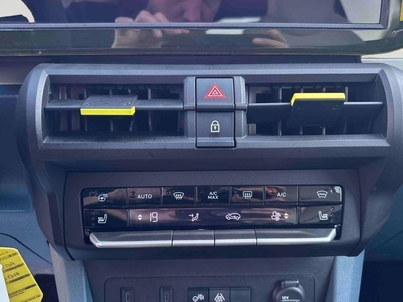 fiat - Visuel 14