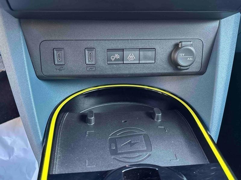 fiat - Visuel 15