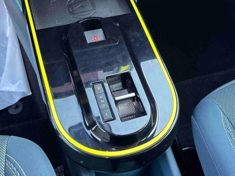 fiat - Visuel 16