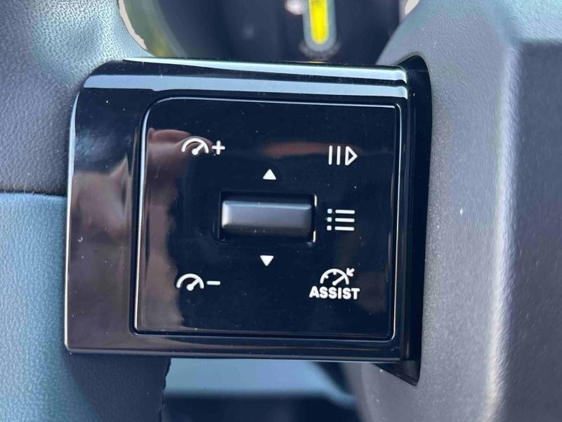 fiat - Visuel 18