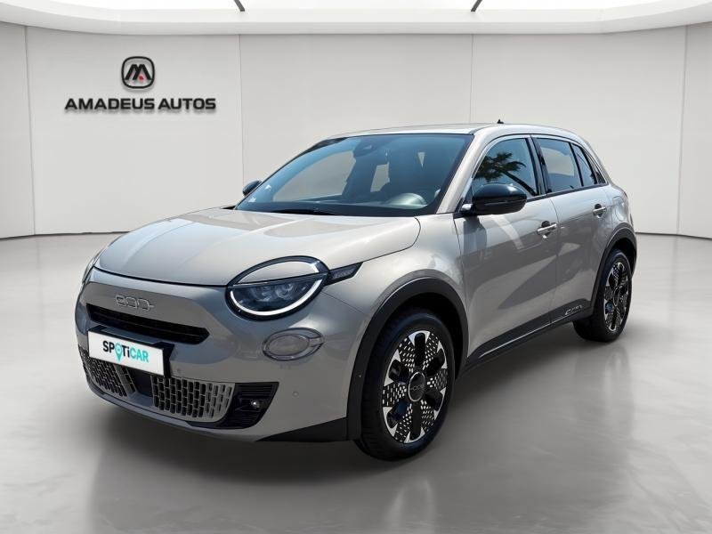 fiat - Visuel 0