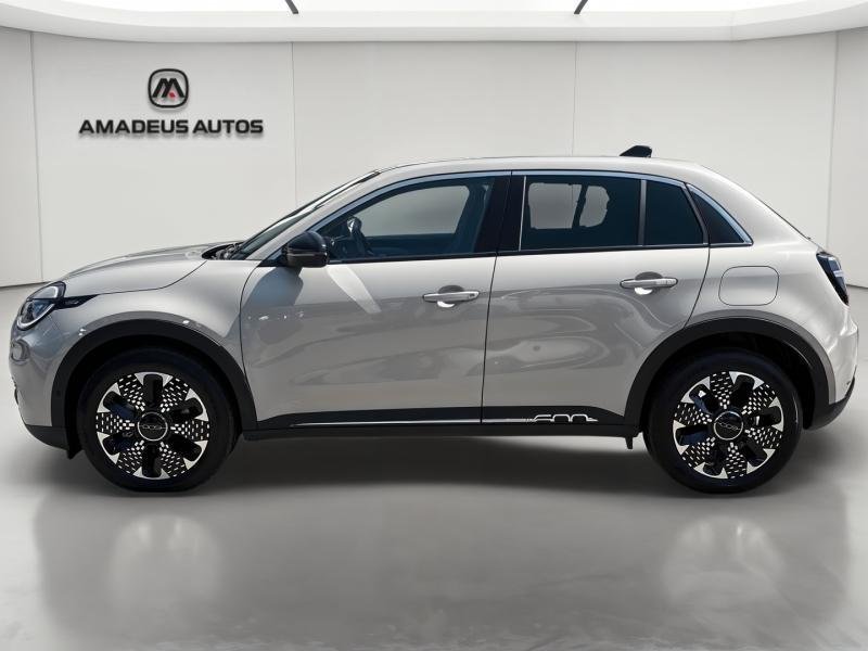 fiat - Visuel 1