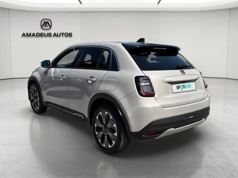 fiat - Visuel 2