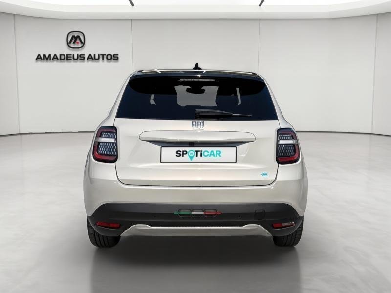 fiat - Visuel 3