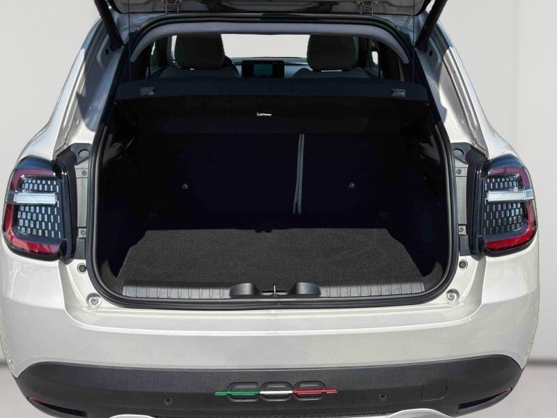 fiat - Visuel 4