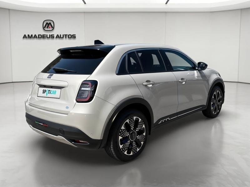fiat - Visuel 5