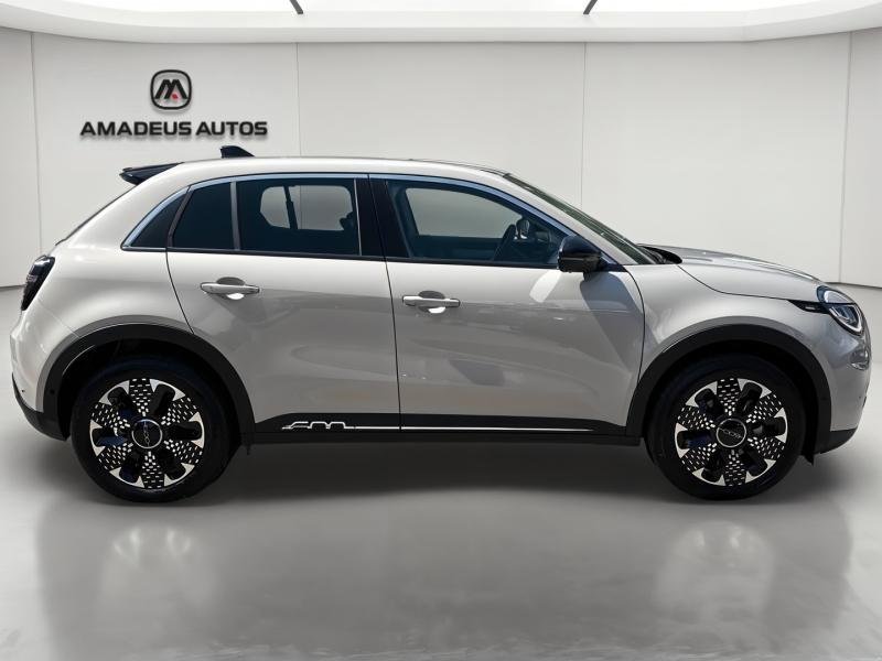 fiat - Visuel 6
