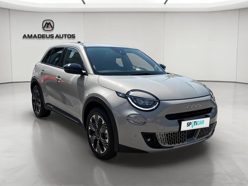 fiat - Visuel 7