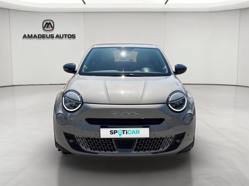 fiat - Visuel 8