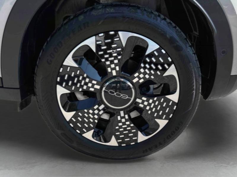 fiat - Visuel 9