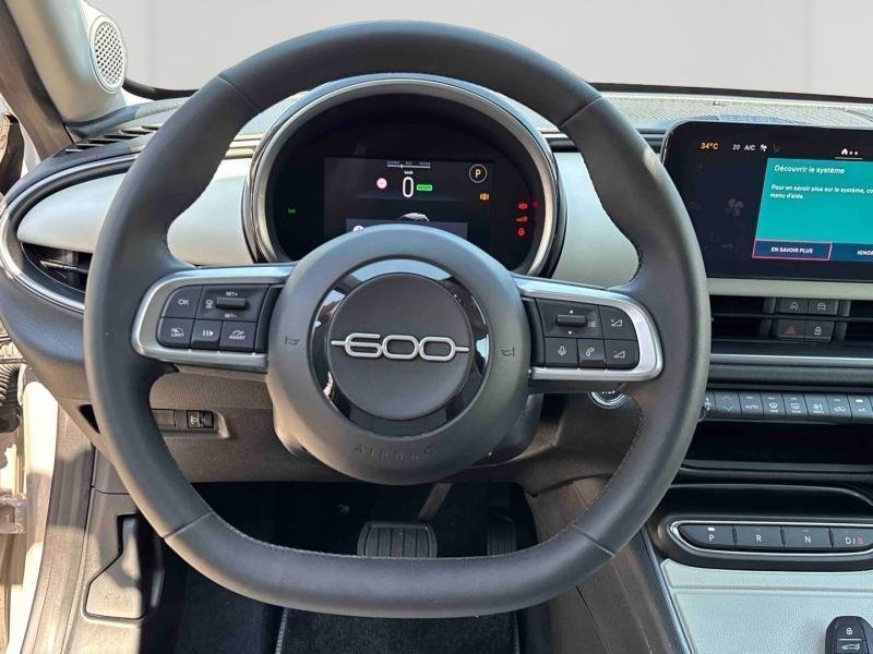 fiat - Visuel 11