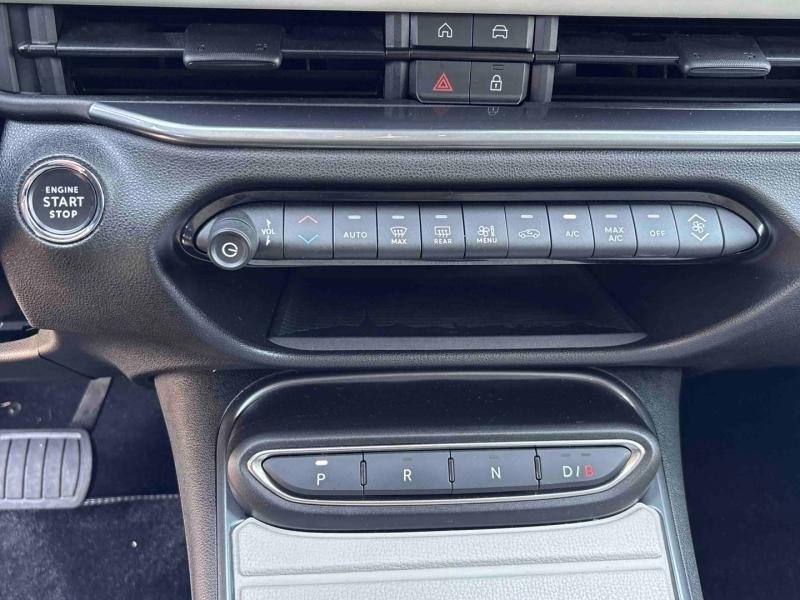 fiat - Visuel 13