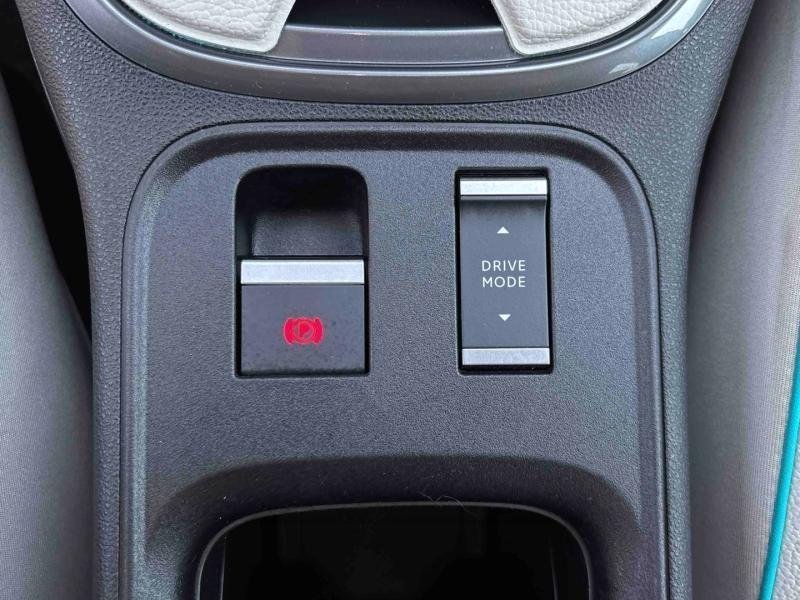 fiat - Visuel 15