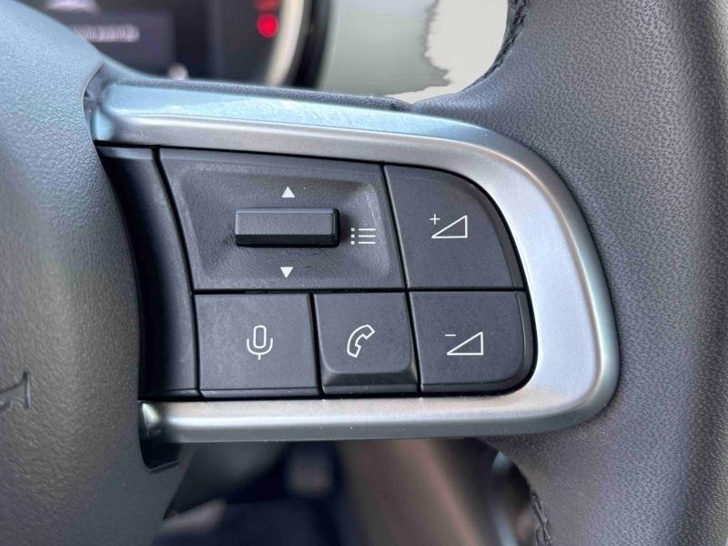 fiat - Visuel 16