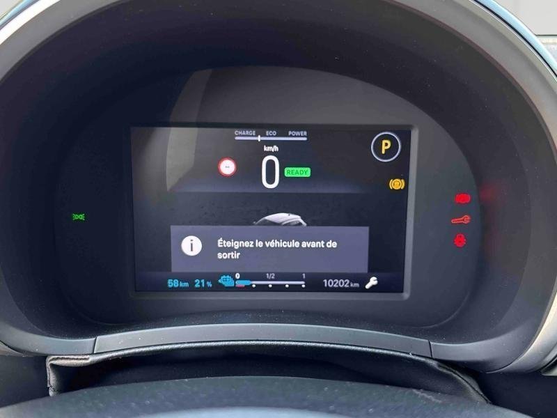 fiat - Visuel 18