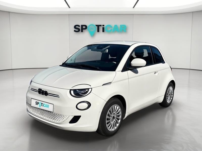fiat - Visuel 0