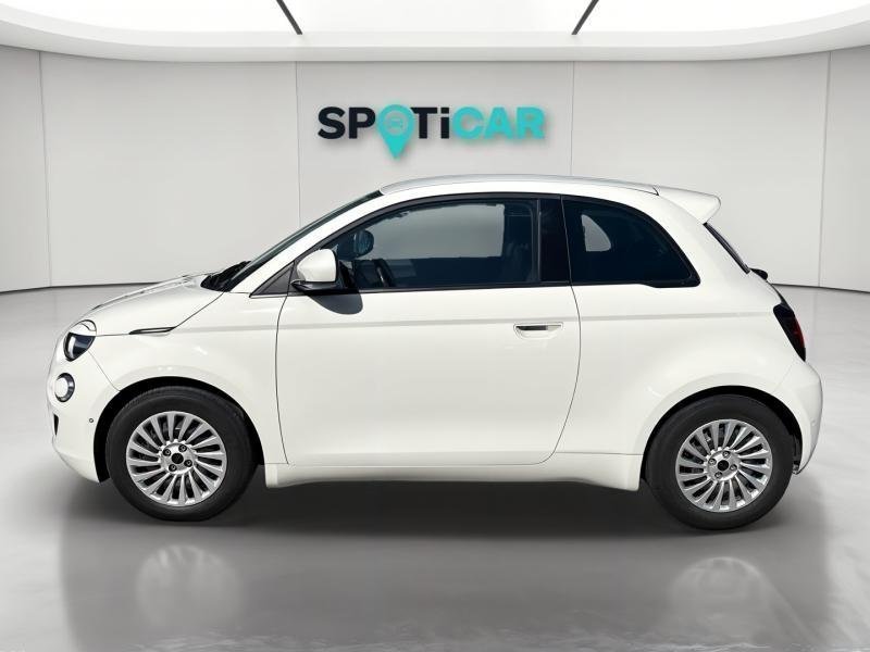 fiat - Visuel 1