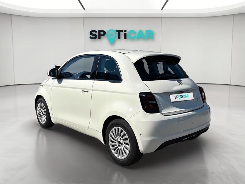 fiat - Visuel 2