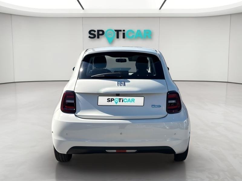 fiat - Visuel 3