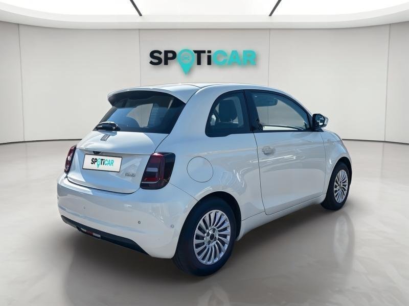 fiat - Visuel 5