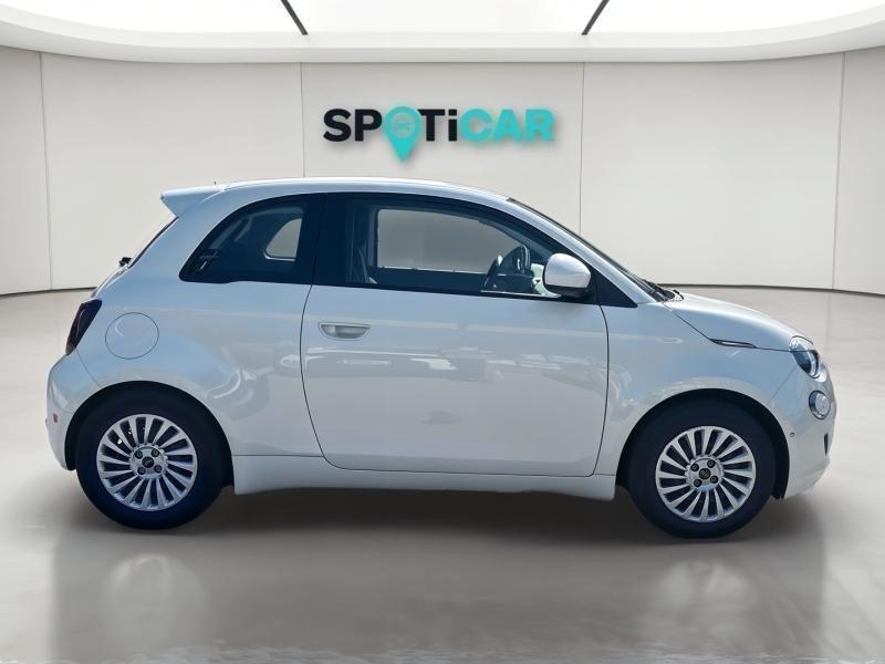 fiat - Visuel 6