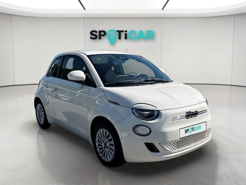 fiat - Visuel 7