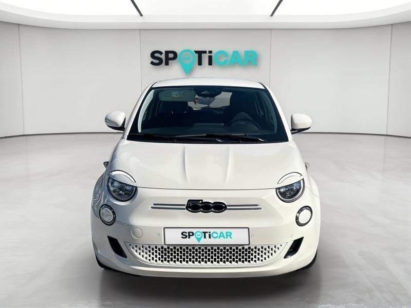fiat - Visuel 8
