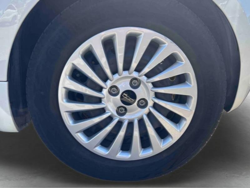fiat - Visuel 9
