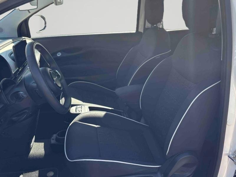 fiat - Visuel 10