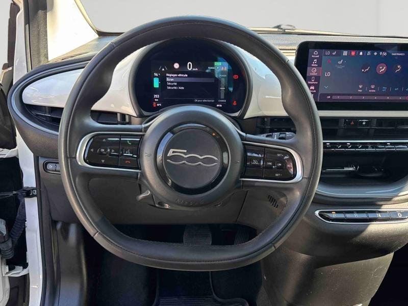 fiat - Visuel 11