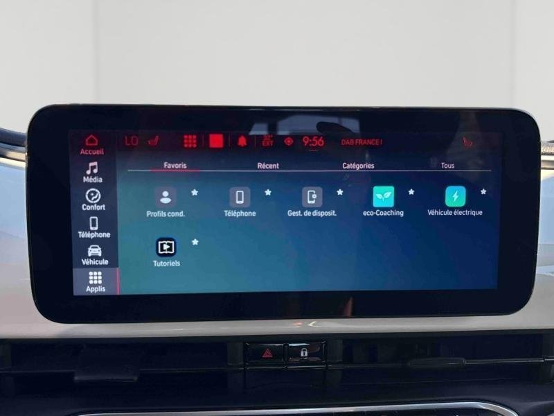 fiat - Visuel 12