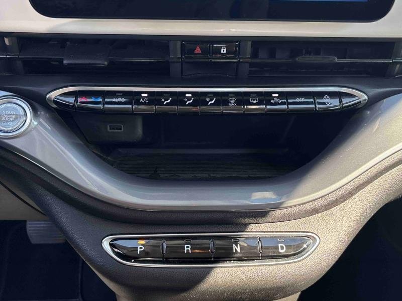 fiat - Visuel 13