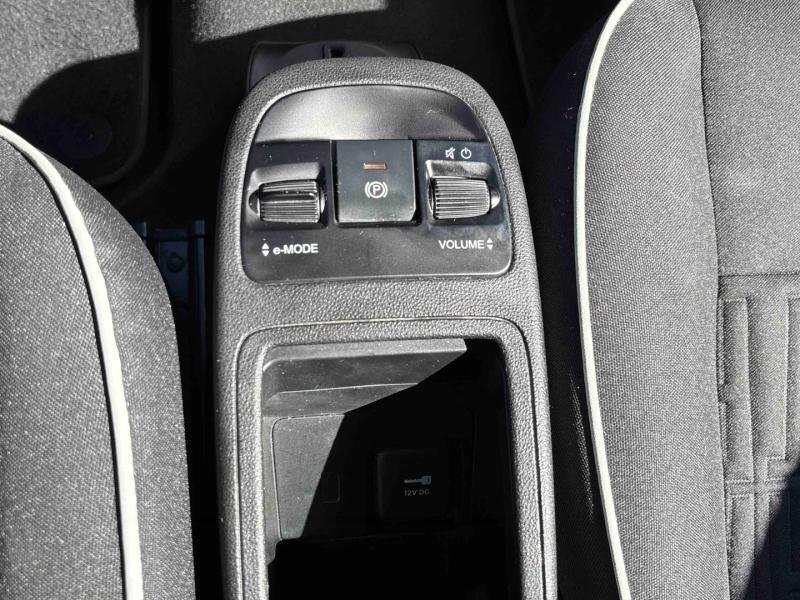 fiat - Visuel 14