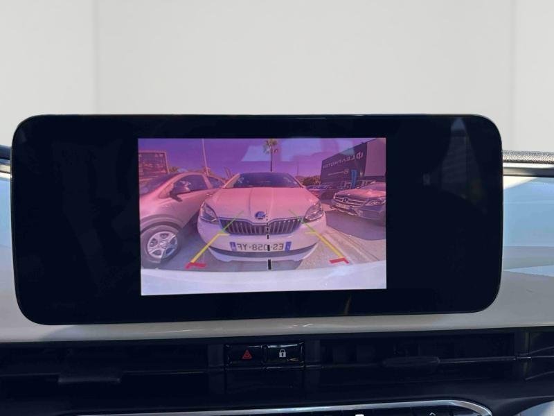 fiat - Visuel 15