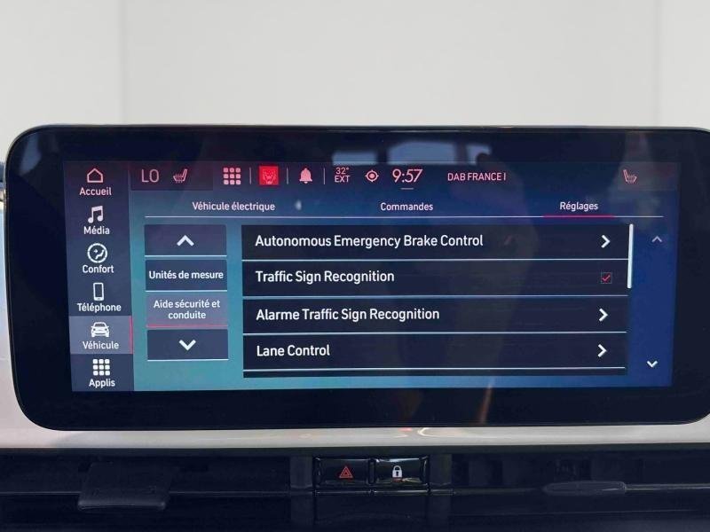 fiat - Visuel 16