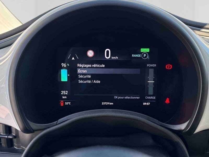 fiat - Visuel 18