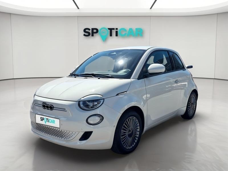 fiat - Visuel 0