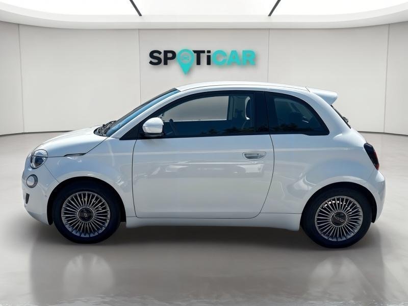 fiat - Visuel 1