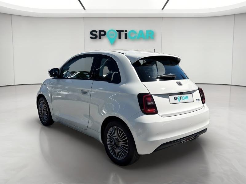 fiat - Visuel 2