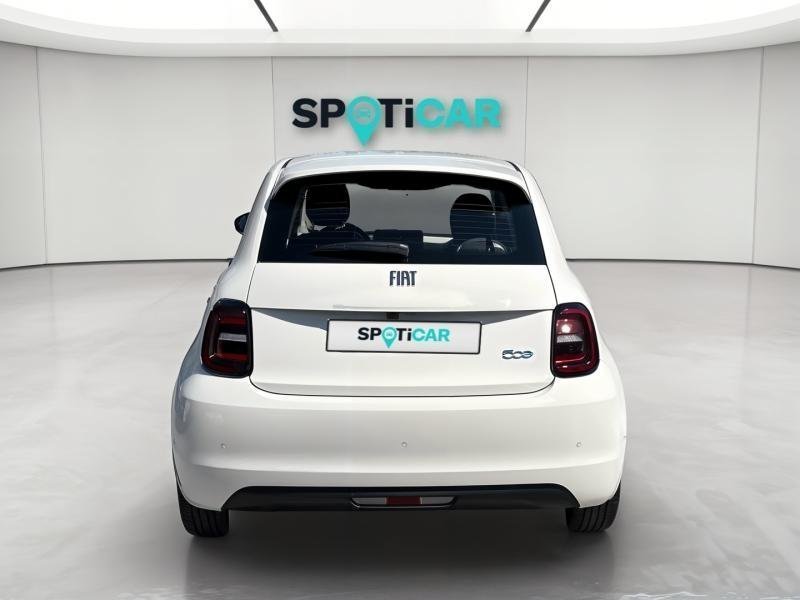 fiat - Visuel 3