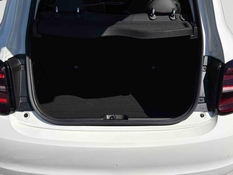fiat - Visuel 4