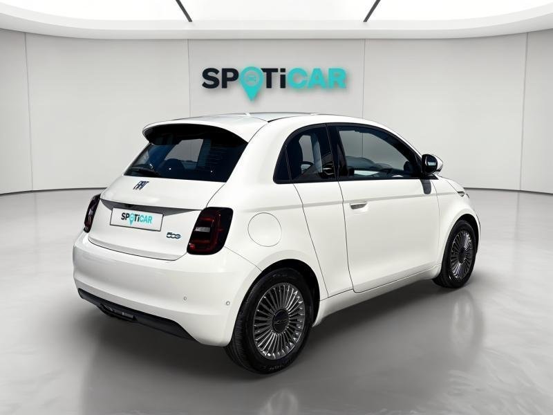 fiat - Visuel 5