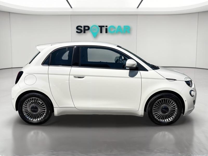 fiat - Visuel 6
